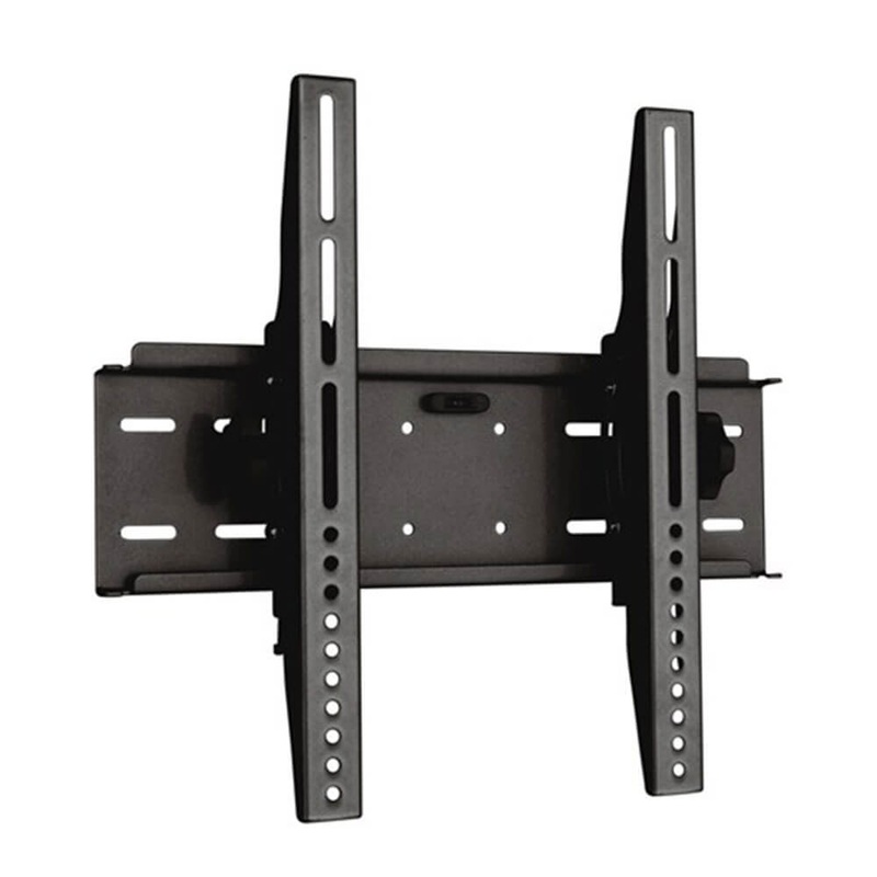 Support de montage mural du moniteur LCD (23-37 pouces 37 kg)