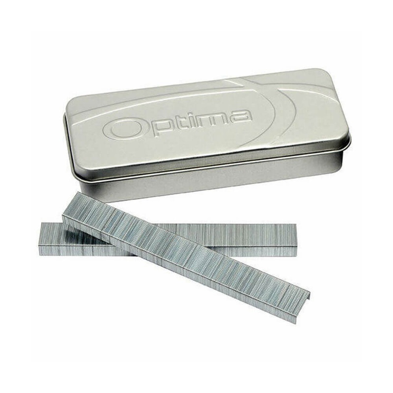 Rexel Staples 26/6 (tain de 3750)