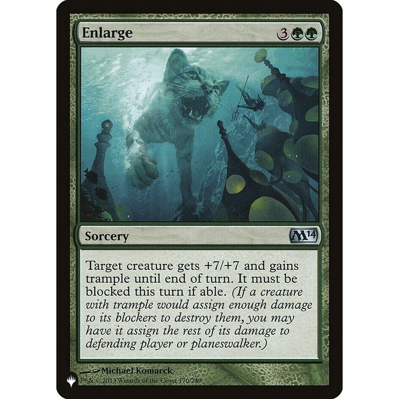 Enlarge [LIST - 170/249]