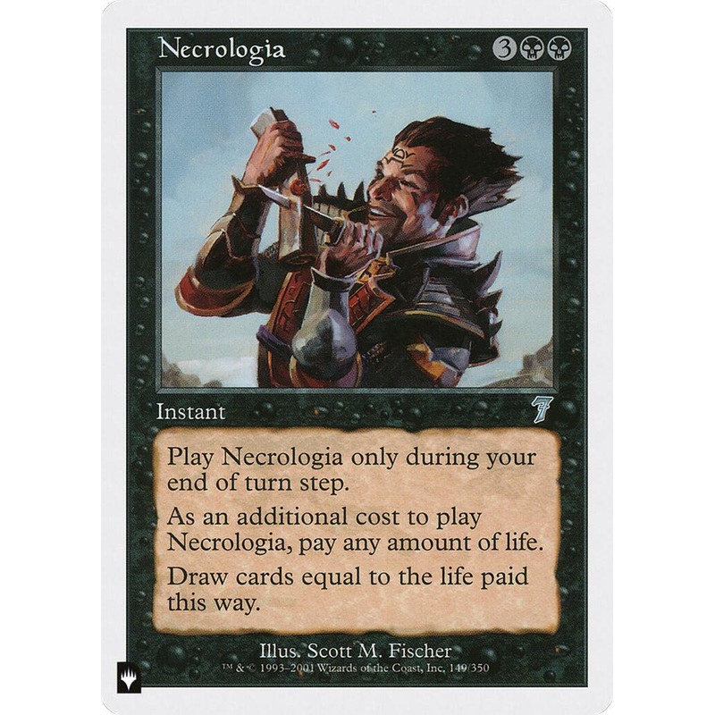 Necrologia [LIST - 149/350]