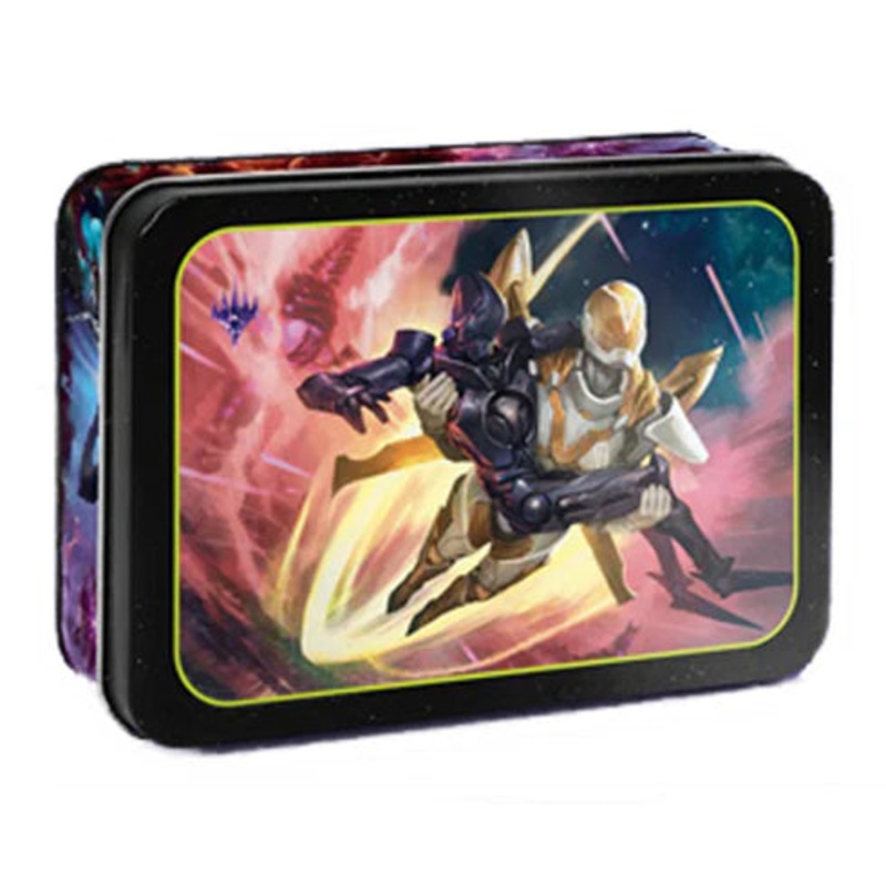 Magic the Gathering Token Set - Edge of Eternities