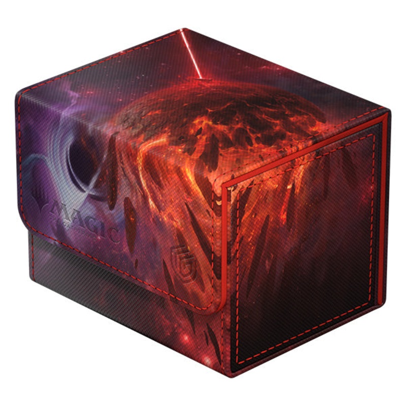 Sidewinder 100+ Xenoskin - Edge of Eternities- Kavaron, Memorial World
