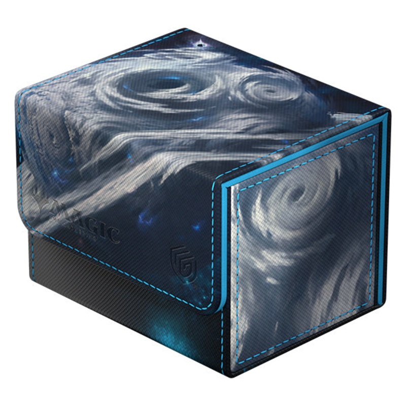 Sidewinder 100+ Xenoskin - Edge of Eternities - Uthros, Titanic Godcore