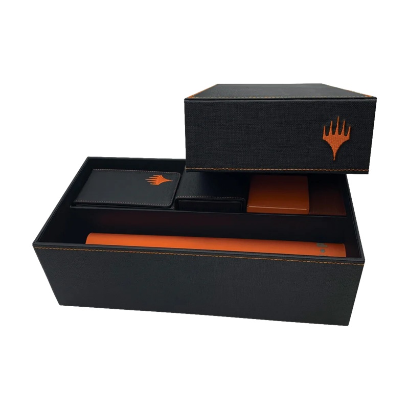 Ultra Pro Storage Box for Magic: The Gathering - Mythic Edition