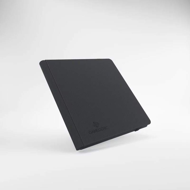 Gamegenic: Prime Album - 24 Pocket