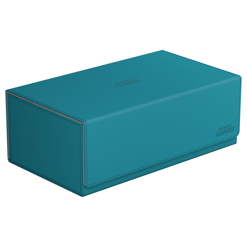 Ultimate Guard: Arkhive 800+ Xenoskin