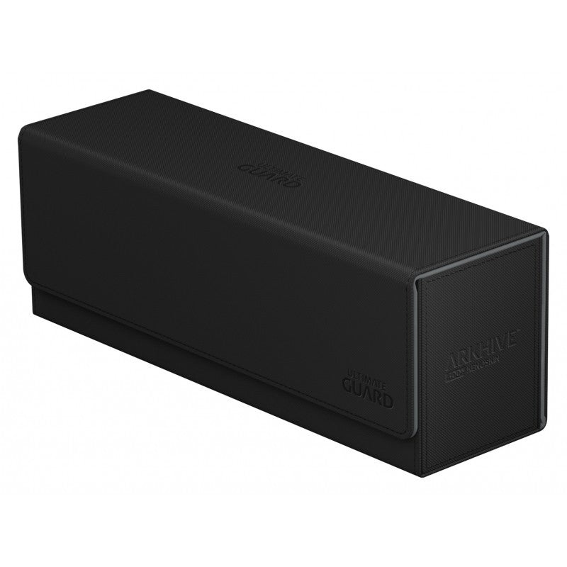 Ultimate Guard Arkhive 400+ XenoSkin
