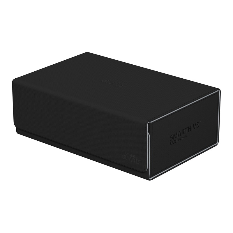 Ultimate Guard Smarthive 400+ XenoSkin