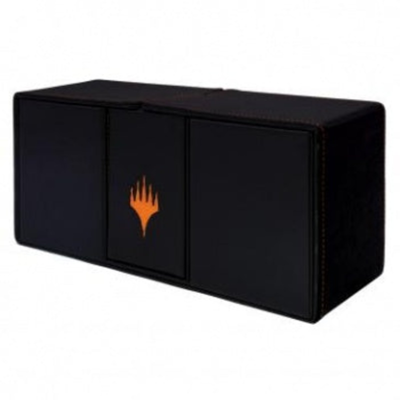Ultra Pro - Alcove Vault for Magic: The Gathering - Mythic Edition