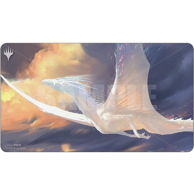 Ultra Pro Magic The Gathering Modern 2 Horizons Playmat