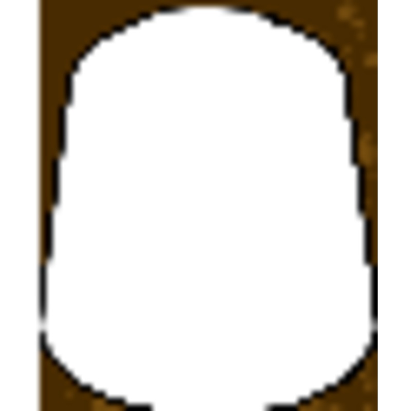 Stirland Mud