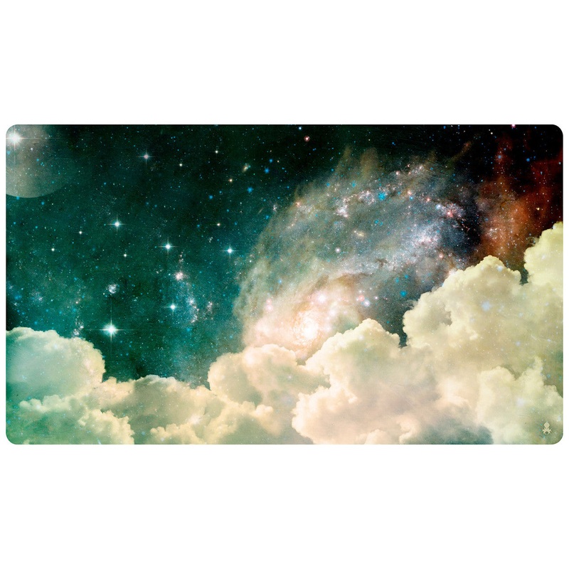 Celestial Playmat