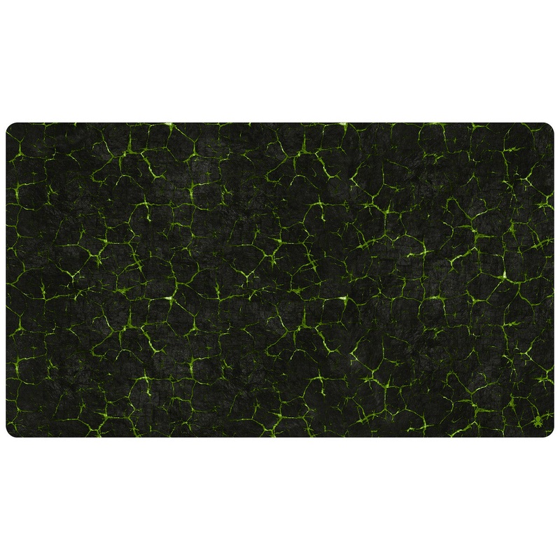 Necron Inferno Playmat