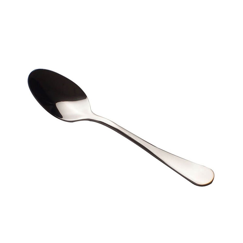 Compasse  la carte Cutlery Cutlery (12pk)