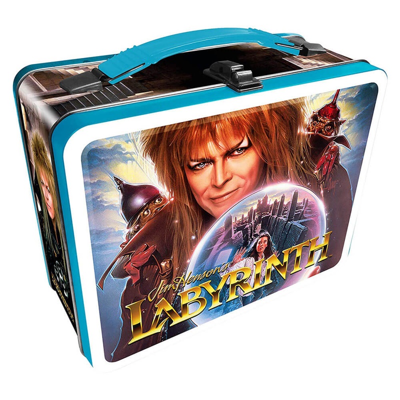 Labyrinth grande bote amusante