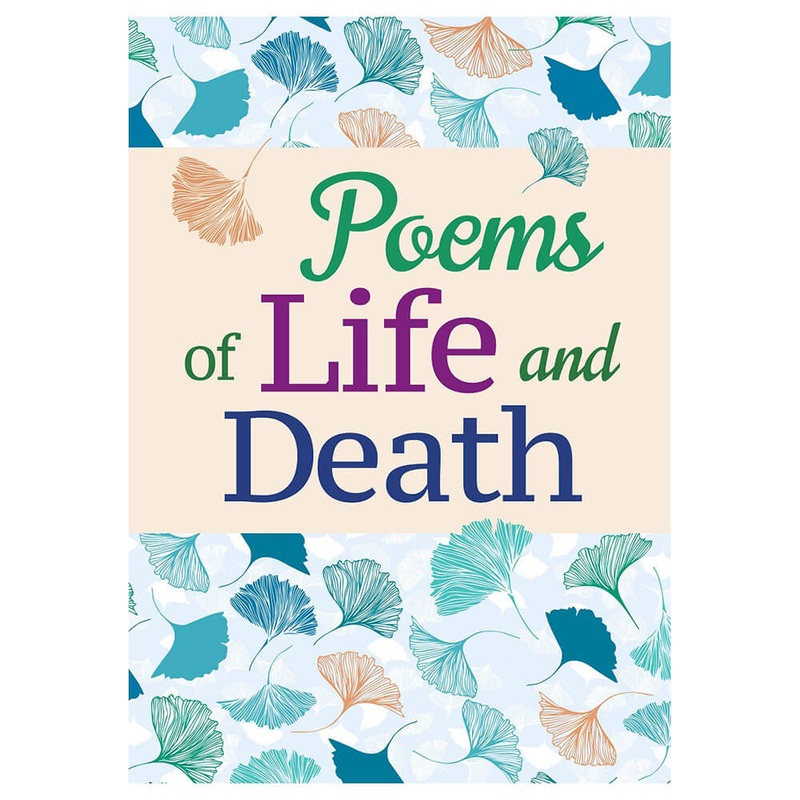 Pomes de la vie et de la mort